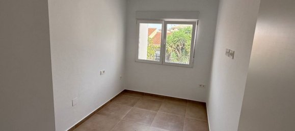 3 bedrooms Duplex in Alicante, Spain No. 177348 27