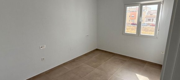 3 bedrooms Duplex in Alicante, Spain No. 177348 20