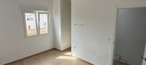 3 bedrooms Duplex in Alicante, Spain No. 177348 21