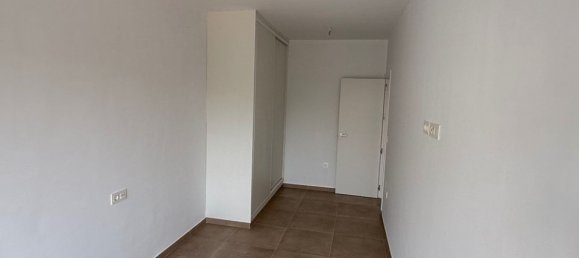 3 bedrooms Duplex in Alicante, Spain No. 177348 32