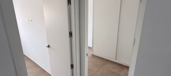 3 bedrooms Duplex in Alicante, Spain No. 177348 29