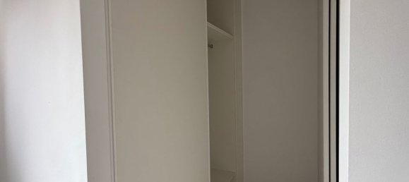 3 bedrooms Duplex in Alicante, Spain No. 177348 24