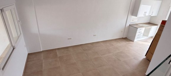 3 bedrooms Duplex in Alicante, Spain No. 177348 5