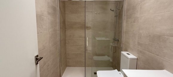 3 bedrooms Duplex in Alicante, Spain No. 177348 26