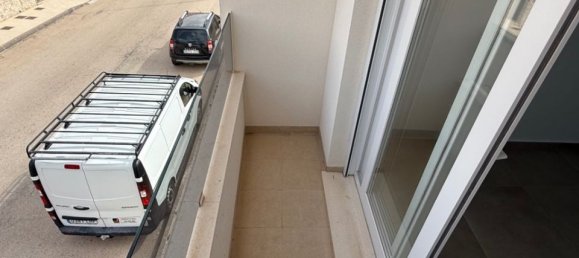 3 bedrooms Duplex in Alicante, Spain No. 177348 33