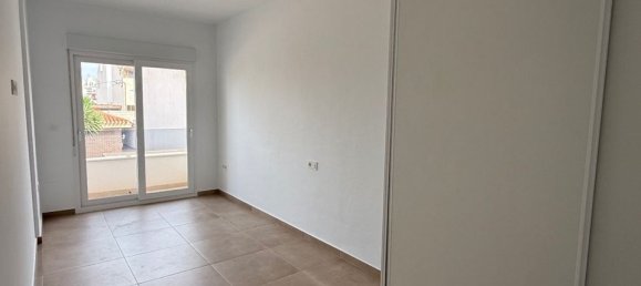 3 bedrooms Duplex in Alicante, Spain No. 177348 31