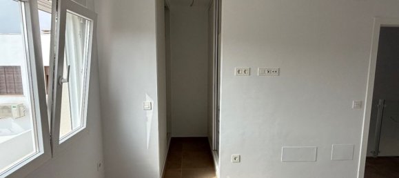 3 bedrooms Duplex in Alicante, Spain No. 177348 22