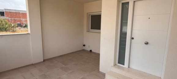 3 bedrooms Duplex in Alicante, Spain No. 177348 35