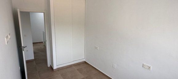 3 bedrooms Duplex in Alicante, Spain No. 177348 28