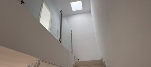 3 bedrooms Duplex in Alicante, Spain No. 177348 17