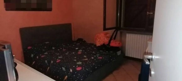 2 rooms Apartment in Fontanellato, Italy No. 297203 24