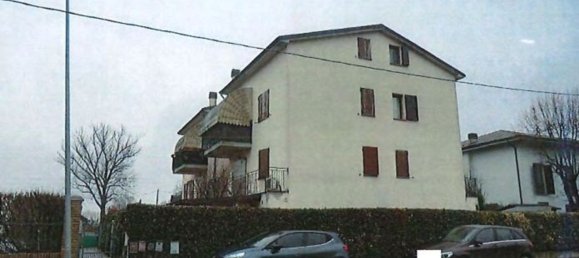 2 rooms Apartment in Fontanellato, Italy No. 297203 11