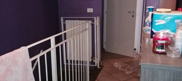 2 rooms Apartment in Fontanellato, Italy No. 297203 9