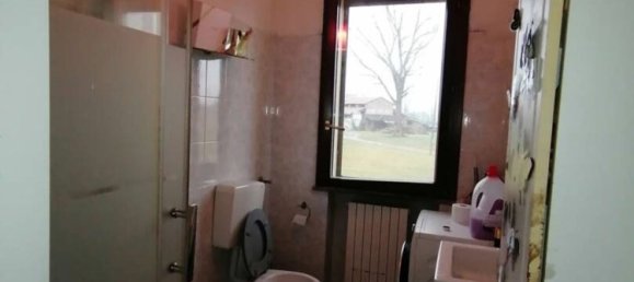 2 rooms Apartment in Fontanellato, Italy No. 297203 23