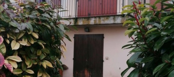 2 rooms Apartment in Fontanellato, Italy No. 297203 3