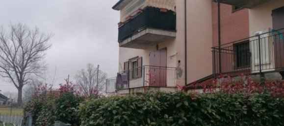 2 rooms Apartment in Fontanellato, Italy No. 297203 17