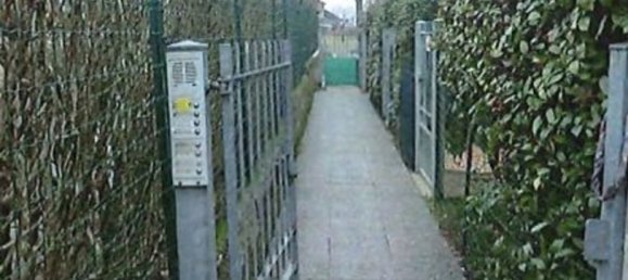 2 rooms Apartment in Fontanellato, Italy No. 297203 28