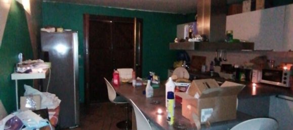 2 rooms Apartment in Fontanellato, Italy No. 297203 21