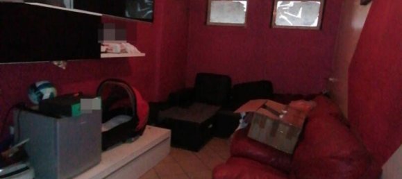 2 rooms Apartment in Fontanellato, Italy No. 297203 6