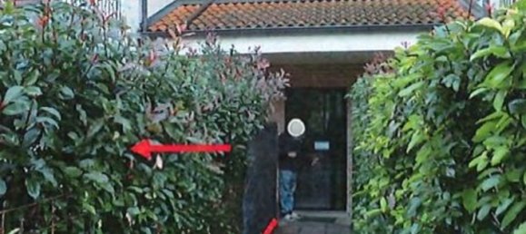 2 rooms Apartment in Fontanellato, Italy No. 297203 29