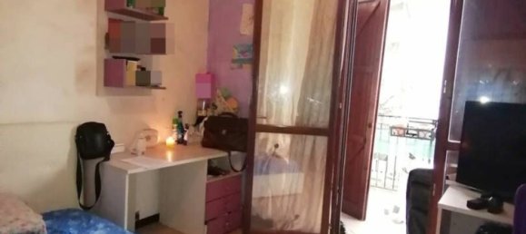 2 rooms Apartment in Fontanellato, Italy No. 297203 20