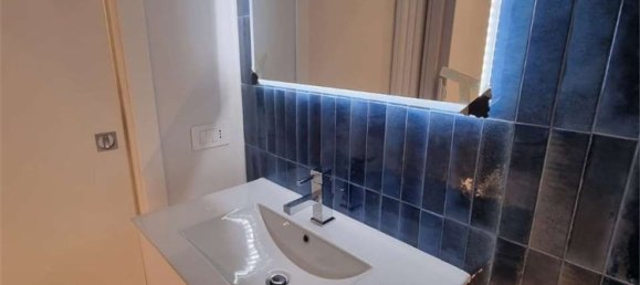 2 rooms Apartment in Syracuse, Italy No. 244562 12