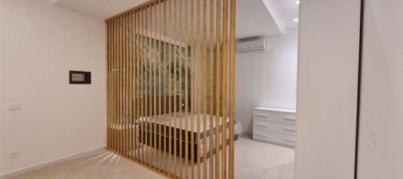 2 rooms Apartment in Syracuse, Italy No. 244562 9