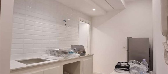 2 rooms Apartment in Syracuse, Italy No. 244562 11