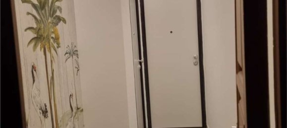 2 rooms Apartment in Syracuse, Italy No. 244562 8