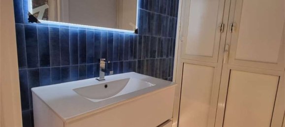 2 rooms Apartment in Syracuse, Italy No. 244562 13