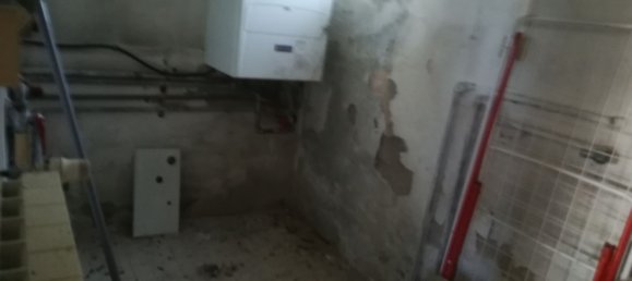 3 rooms House in Piacenza d'Adige, Italy No. 196066 21