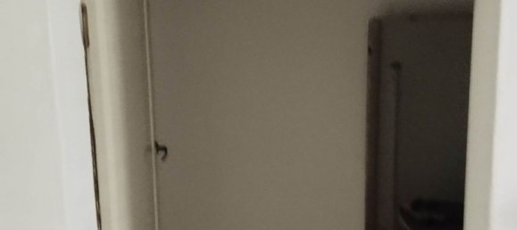 3 rooms House in Piacenza d'Adige, Italy No. 196066 41