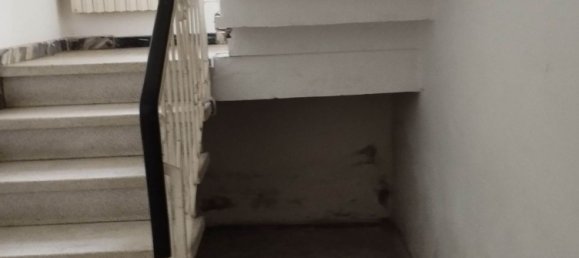 3 rooms House in Piacenza d'Adige, Italy No. 196066 48