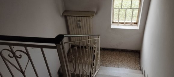 3 rooms House in Piacenza d'Adige, Italy No. 196066 26