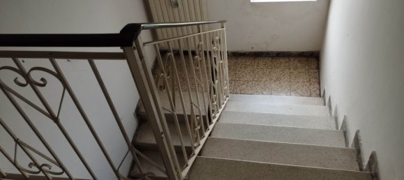 3 rooms House in Piacenza d'Adige, Italy No. 196066 25