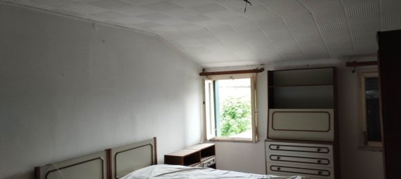 3 rooms House in Piacenza d'Adige, Italy No. 196066 36