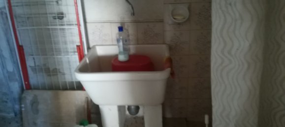 3 rooms House in Piacenza d'Adige, Italy No. 196066 20