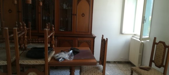 3 rooms House in Piacenza d'Adige, Italy No. 196066 10