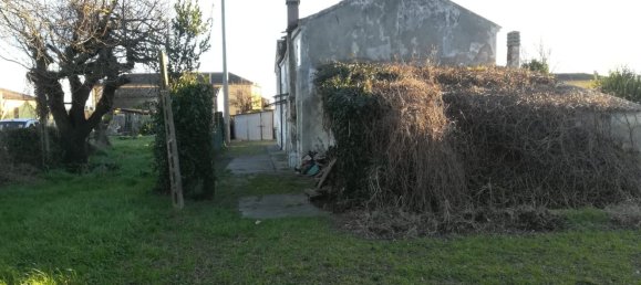 3 rooms House in Piacenza d'Adige, Italy No. 196066 22