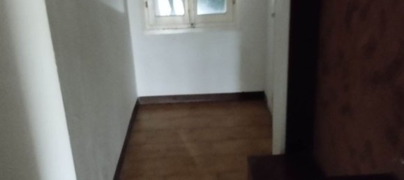 3 rooms House in Piacenza d'Adige, Italy No. 196066 42