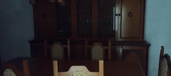 3 rooms House in Piacenza d'Adige, Italy No. 196066 50