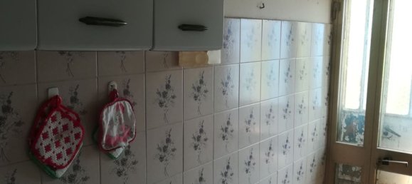 3 rooms House in Piacenza d'Adige, Italy No. 196066 12