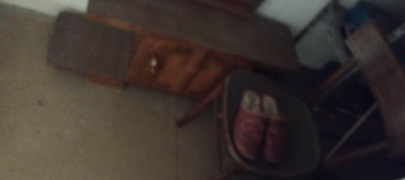 3 rooms House in Piacenza d'Adige, Italy No. 196066 40