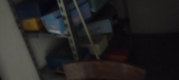 3 rooms House in Piacenza d'Adige, Italy No. 196066 39