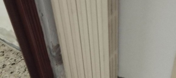 3 rooms House in Piacenza d'Adige, Italy No. 196066 47