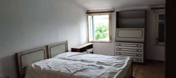 3 rooms House in Piacenza d'Adige, Italy No. 196066 37