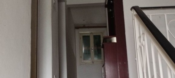 3 rooms House in Piacenza d'Adige, Italy No. 196066 43