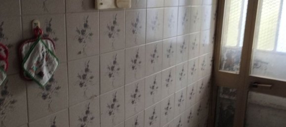 3 rooms House in Piacenza d'Adige, Italy No. 196066 45