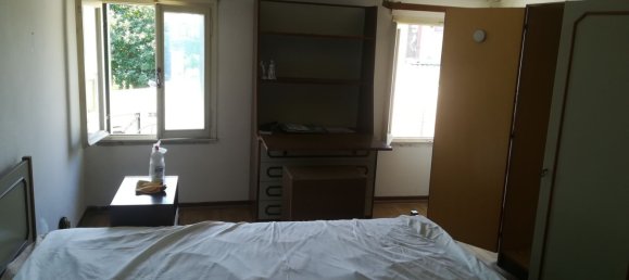 3 rooms House in Piacenza d'Adige, Italy No. 196066 16