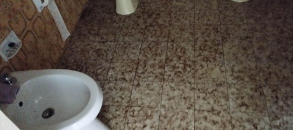 3 rooms House in Piacenza d'Adige, Italy No. 196066 28